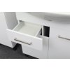 4320 skrinka s umyvadlem rino 7585