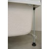 3329 3 ram a vanicka sprchovy kout calypso
