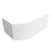 filename 2586