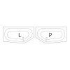filename 1124