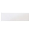 filename 2578