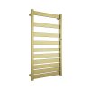 15000 koupelnovy radiator belti zlata barva