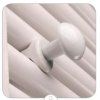 7529 koupelnovy radiator standard 3d