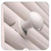 7529 koupelnovy radiator standard 3d