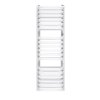 7549 koupelnovy radiator standard 3d