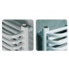 7552 koupelnovy radiator standard 3d