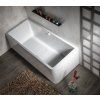 72403mcl.177760106447958