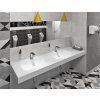 em230 b2l l.169805827015004