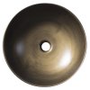 pi032.175874615884758