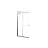 26286 vanova zastena easy slide chrom