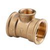 Novaservis T-kus MMM redukovaný 1" x 3/4" x 1" T10ZW