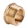 Novaservis redukce 3/4" x 1/2" mosaz R03ZW