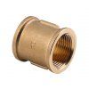 Novaservis nátrubek 3/4" mosaz M03ZW