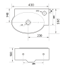 ar497.173757196926979