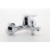 Novaservis Titania Cosmos vanová baterie bez příslušenství 150 mm chrom 90220/1,0