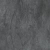 filename 3100