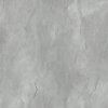filename 3099
