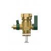 csm Flowjet weiss 9d5578be81