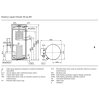 Vitocell tech3b