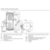 Vitocell tech 3