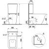 pc102wr.140230682215949