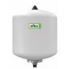 Reflex Refix DD 18/10 expanzní nádoba na pitnou vodu 7307900