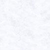 filename 3103