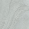 filename 3105