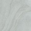 filename 3105
