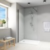 ei twf black 3650