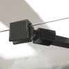 detail ei twf black ok 3651