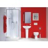 AP JIKA LYRA PLUS 02 TF Web Big