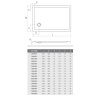 filename 2559 5fd8cb00cef20