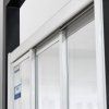 filename 2386