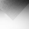 filename 319