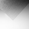 filename 319