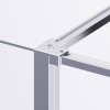 SanSwiss DIVERA Spojovací díl pro stabilizační vzpěry - pouze pro BTK1H VTBTK.10