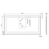 tx132 0101.178550380430038