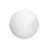 Nimco 24000 LED zrcadlo podsvícené průměr 80 cm bez senzoru ZP 24002R