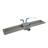 7585 odtokovy zlab standardline medium