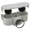 7584 odtokovy zlab standardline medium