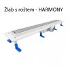 3447 odtokovy zlab standardline medium