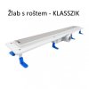3448 odtokovy zlab standardline medium