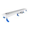 12359 odtokovy zlab standardline medium