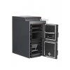 Viaflames W22 ECO 34 univerzální zplyňovací kotel 33 kW W220034