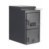 Viaflames W22 ECO 34 univerzální zplyňovací kotel 33 kW W220034