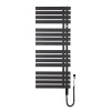 10407 koupelnovy elektricky radiator susak pop star electro
