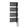 10409 koupelnovy elektricky radiator susak pop star electro
