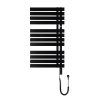 10412 koupelnovy elektricky radiator susak pop star electro