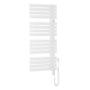 10411 koupelnovy elektricky radiator susak pop star electro